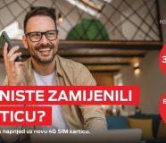 M:TEL