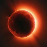 Pomračenje Sunca