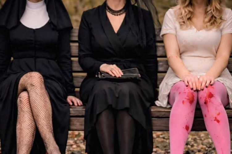 Premijera predstave “Ručni rad” 8. marta u Banjaluci