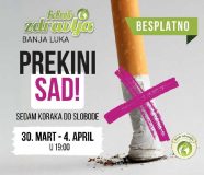 Besplatan seminar