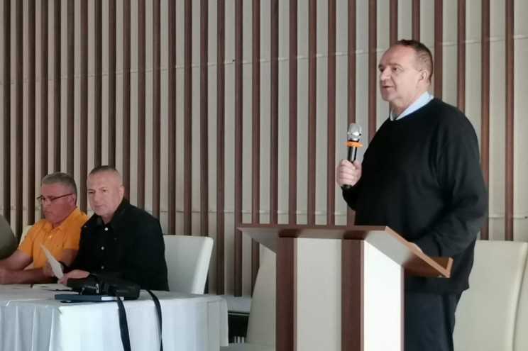 Prevoznici iz BiH spremaju regionalni odgovor Briselu