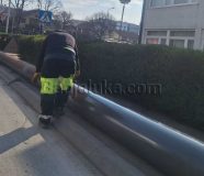 Obilićevo