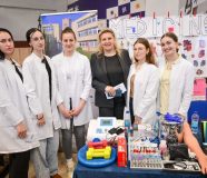 Sajam zanimanja 2026