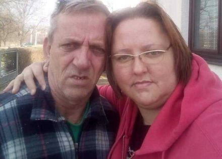 Porodica iz Banjaluke