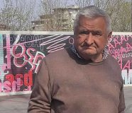 Mirko Ćopić
