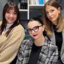 studentkinje psihologije