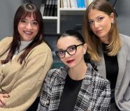 studentkinje psihologije