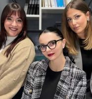 studentkinje psihologije