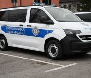 Sudska policija