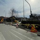 radovi