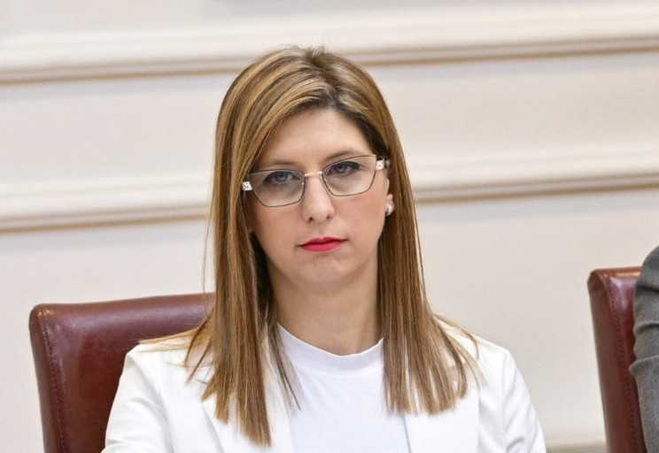 Plan kapitalnih investicija: 300 miliona KM za najvažnije infrastrukturne projekte