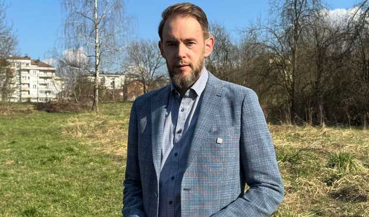 Višekruna: Izmjene plana su korak ka izgradnji vrtića i škole na Starčevici