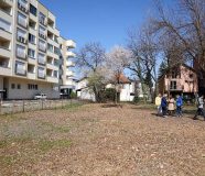 uređenja zelenih površina