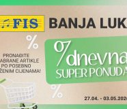 FIS