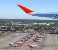 Svijet