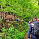 Banjalučka transverzala