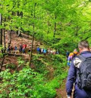 Banjalučka transverzala