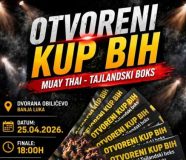 Otvorenog kupa
