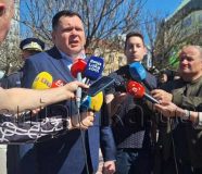 budimir