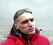 Darko Elez