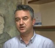 Mladića