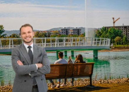 Grad Banjaluka