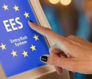 EES