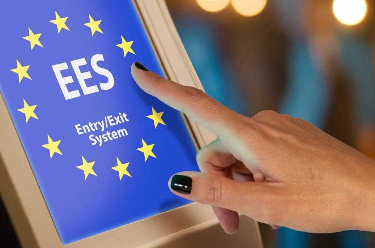 Puca novi sistem kontrole granica EU: Turistička sezona ukida EES