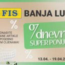 fis dnevna super ponuda