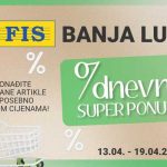 fis dnevna super ponuda