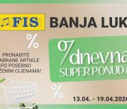 fis dnevna super ponuda