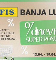 fis dnevna super ponuda