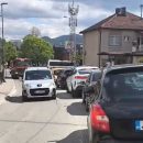 Gužve