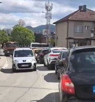Gužve