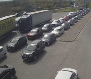 Granica