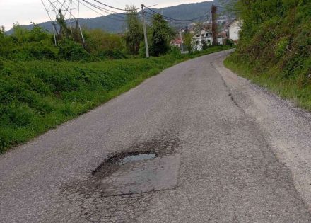 Drakulić