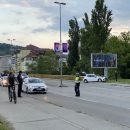 banjalučke pedagogice