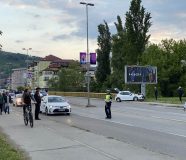 banjalučke pedagogice
