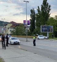 banjalučke pedagogice