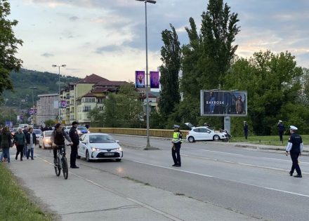 banjalučke pedagogice