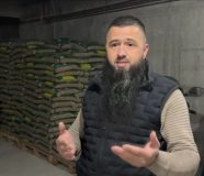 Pekar Sead