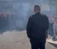 u Banjaluci