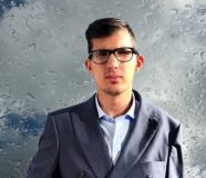 Nedim Sladić