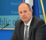 Petrović