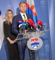 Stanivuković