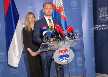 Stanivuković