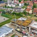 prodaju nepokretnosti