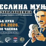 ​„Teslina munja“