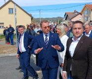 Stanivuković