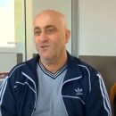 izašao iz zatvora